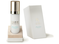 HAND CREAM HYDRATION